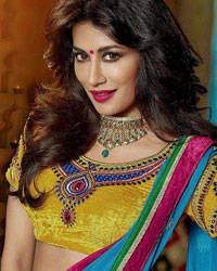 Chitrangada Singh